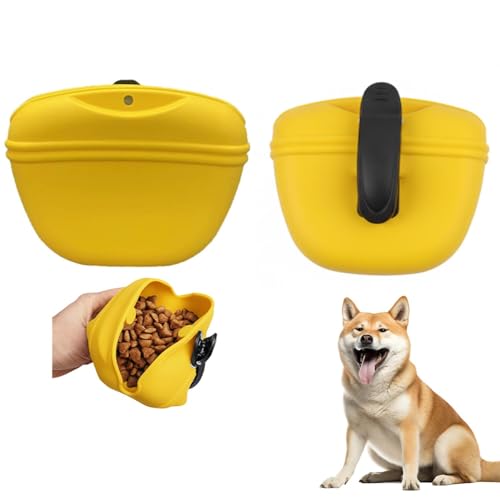 Lifetips ČiShiba Inuj ybgP[X pg[cz_[  g[jO }OlbgJ Ў葀 U hbO t[h[ xg Nbv h h y VR  p|[` }Olbg g