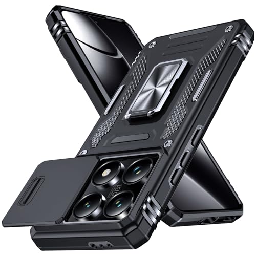 Xiaomi 14T p P[X Ot XChJveN^[ Ռz PCf X^h@\ ԍڃz_[Ή MILKiF ~߁EC菝h~ O Xiaomi 14T p Jo[ ϏՌ uΉ lC  C92-xm 