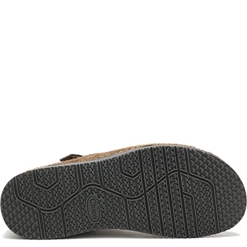 Image of Chaco Mens Paonia Clog