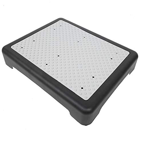 Valentine's Day PresentMezzo gradino pratico