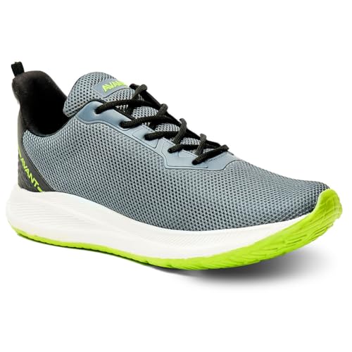 Image of AVANT Men's Lite Casual Shoes