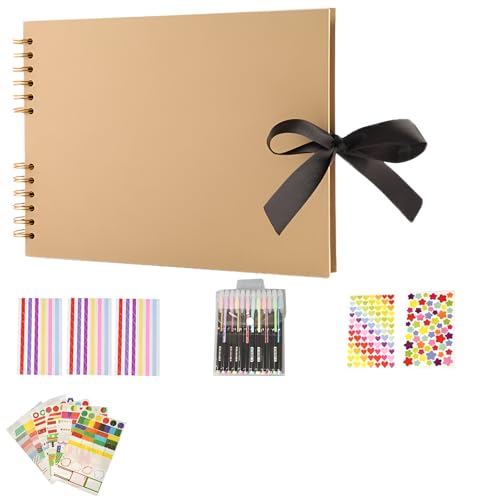 [COVANK]Ao ؂蔲 e 䎆80y[W nfUCR\ Xg[[ubN쐬 \+GKg{ ʐ^ 玙L NLO  ސFh~H Mtgp CG[Ntg+4_Zbg