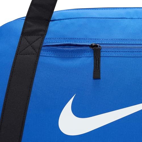 Image of Nike Womens Training Duffel Bag