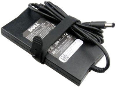 Dell 130 Watt AC Adapter for Inspiron 17R-7720 #TOP19