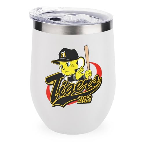 ���@�r ��_�^�C�K�[�X ���� ���C���^���u���[ ���k�J�b�v 350ml �^���u���[ U���^ �E�H�[�^�[�J�b�v �R�[�q�[�J�b�v ������ �ۉ��ۗ� �^��f�M �R��Ȃ� �ʋ� �ʊw ��e�� ������� �j�����p �v���[���g