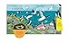 National Trust: Who's Hiding at the Seaside? (Who's Hiding Here?)