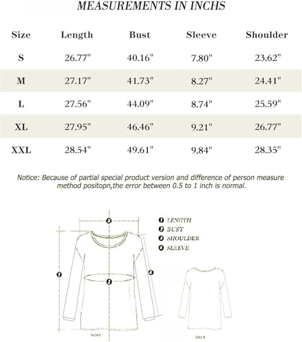 LOTUCY Moletons de Natal com peito e nozes para casais combinando com ele e ela, conjunto de manga c