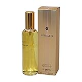 Mitsouko EDT Vapo Lux NF 93ml GUERLAIN Mitsouko EDT Vapo Lux NF 93ml