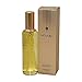 Produktbild GUERLAIN Mitsouko EDT Vapo Lux NF 93ml