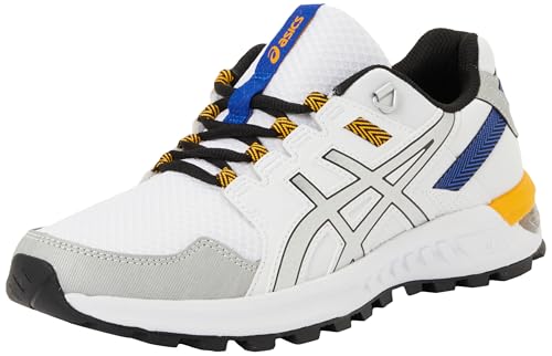 Image of ASICS Men