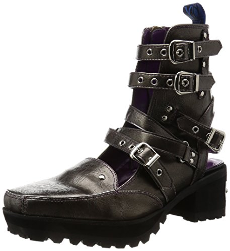 [[XP] u[c n[hnu[cT_ 2600770 Vo[Rr 25 cm