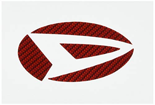 HASEPRO ( nZEv ) }WJJ[{ytgGuz( bh ) _Cnc [JX^ / ^g / ~ CEFD1R