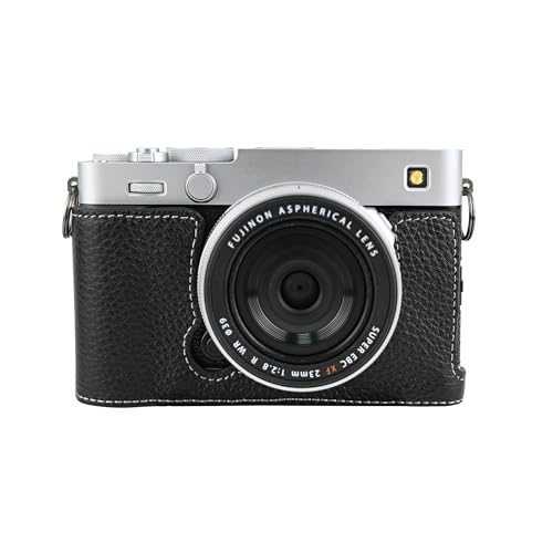 FUJIFILM X-E5 ブラック」の人気商品一覧 | 安い商品を通販