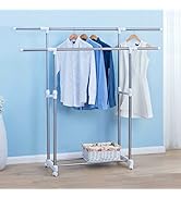 Small manufacture image 7