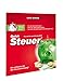 Produktbild QuickSteuer 2021 für das Steuerjahr 2020|Einfache und schnelle Steuererklärungs-Software für Arbeitnehmer, Familien, Vermieter, Studenten und Rentner|Standard|1|1 Jahr|PC|Disc