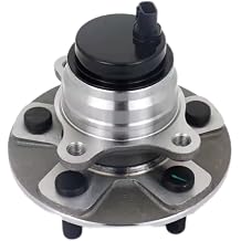 PARTS# 43560-50013 Left front wheel bearing 1pack