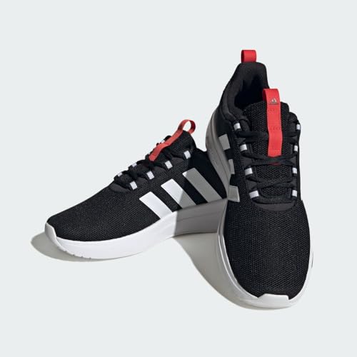 Image of adidas Men Racer Tr23 Running Shoe