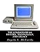 Produktbild The Commodore 64: History, Technology, and Legacy