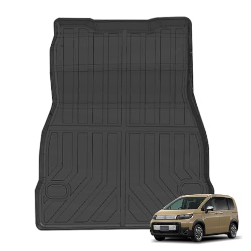 [ԐmďC] Ntg[NX [h h] V^ t[h QbW}bgi GT2 GT6 NX^[ CROSSTAR FF Q[W gN}bg 3D ㉺ h h  h~ JX^ p[c ANZT[ FREED