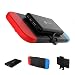 Portable Power Bank for Nintendo Switch - 10000mAh Rechargeable Extended Battery Charger Case - Compact Travel Backup Battery Pack for Nintendo Switch by Emperor of Gadgets®