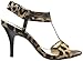 Kenneth Cole REACTION Women's Know Way Strappy Heeled Sandal
