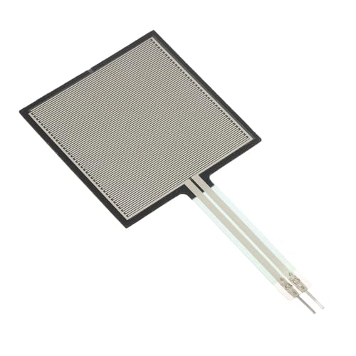 MECCANIXITY ̓ZT[A120g-10kg ͊mRAFSR406-LT XgXeXgZT[pbhA40 x 40mm / 1.57 x 1.57C`AHƗp@p̍xA1