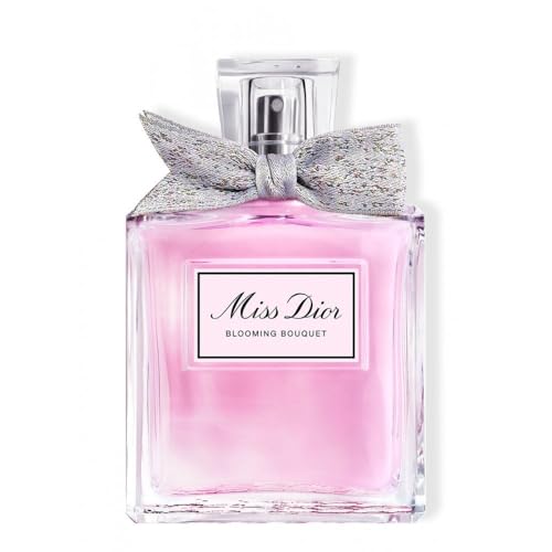 Perfumes, Beauty Imagen adicional