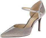 Lauren Ralph Lauren Women's Sophie Dress Pump