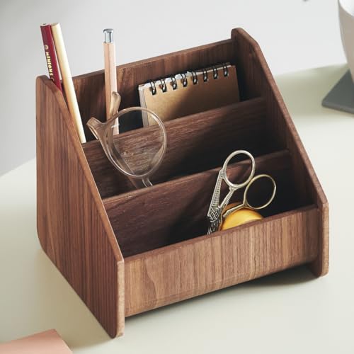 X}[gEAC(smart-i) RX^h R[  RbN ޓ˔gp MOKUREN(N) RF-2302S Rz_[  ؐ X^h P[X [  R rO k (EH[