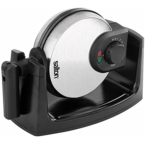 salton waffle iron