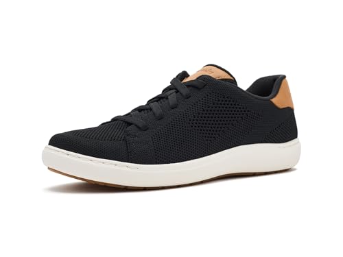 Image of Clarks Womens Nalle Walk