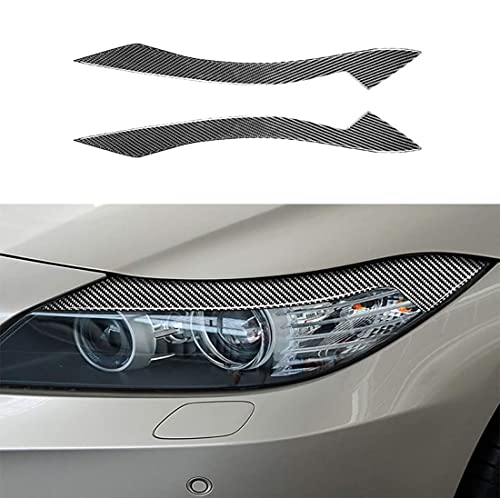 �t�����g�w�b�h���C�g�A�C�u���E Z4 E89 2009-2015 �K�p �����v�A�C�u���E�g�������� �w�b�h���C�g�A�C���C�� �J�[�����v���ё����X�e�b�J�[ �����ȒP �J�[�p �O�� �\�t�g�J�[�{���t�@�C�o�[ �A�N�Z�T���[ ������� �Y�f�@��