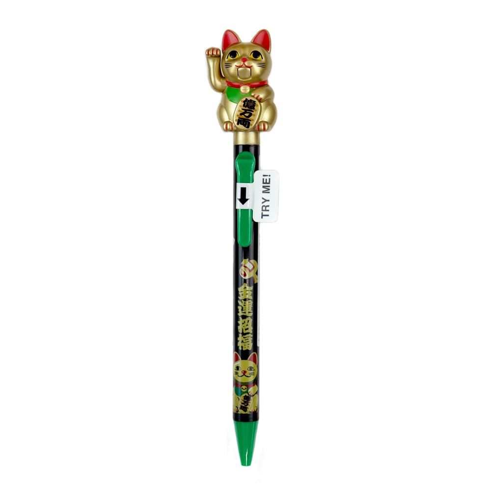 ねこにひき専用モンブランボールペン 小日向京のひねもす文房具｜第百四十八回「モンブラン PIX
