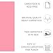PA Paper Accents Canvas Cardstock 8.5