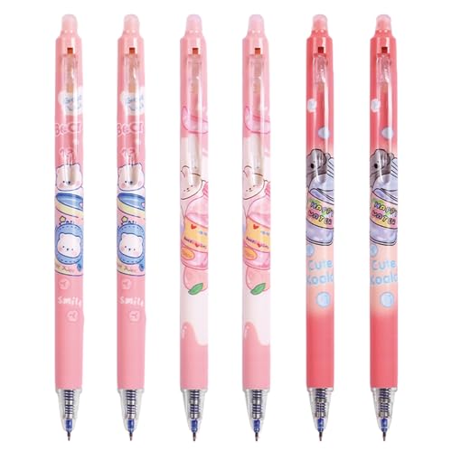 킢i[y Qy ̓ 0.5mm ׎ u[CNy 킢sN̕MLy  ̎q j̎q j ItBX wZpi 6{ (sN-u[CN)