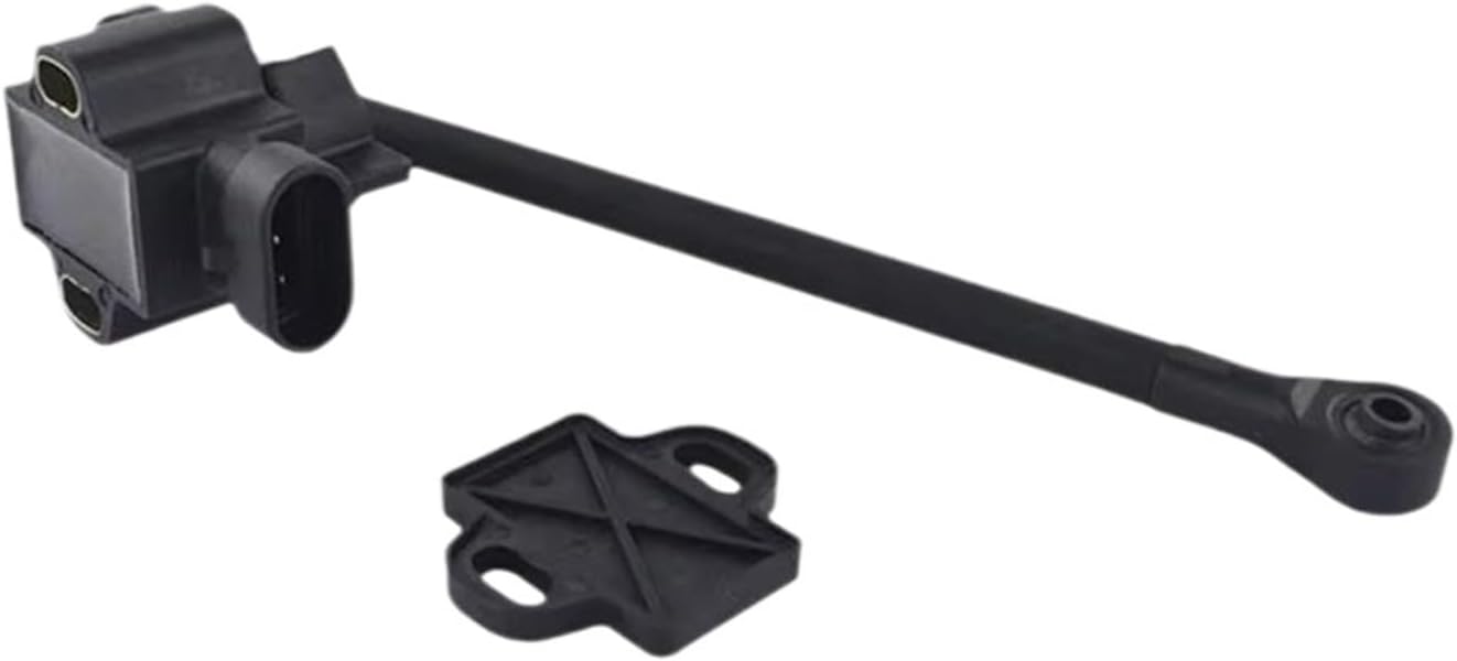 AA-ROT-120 Air Suspension Ride Height Level Leveling Sensor Fit for BMW AAROT120 WLR-HAS03 Car Accessories