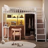 Lubvtti B0GJZ9PYHB lato 3