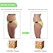 Coolife Fascia Muscle Roller - Cellulite Massager - Fascia Roller for Cellulite and Sore Muscles - Neck, Leg, Back, Body Roller Deep Tissue Massage Stick Tools - 5 Balls Size Version