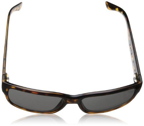 Mosteez 51-2601 Rectangular Sunglasses4