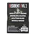 Resident Evil 2 Limited Edition Claire Redfield Ingot