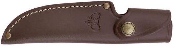 Cudeman knife 147-L
