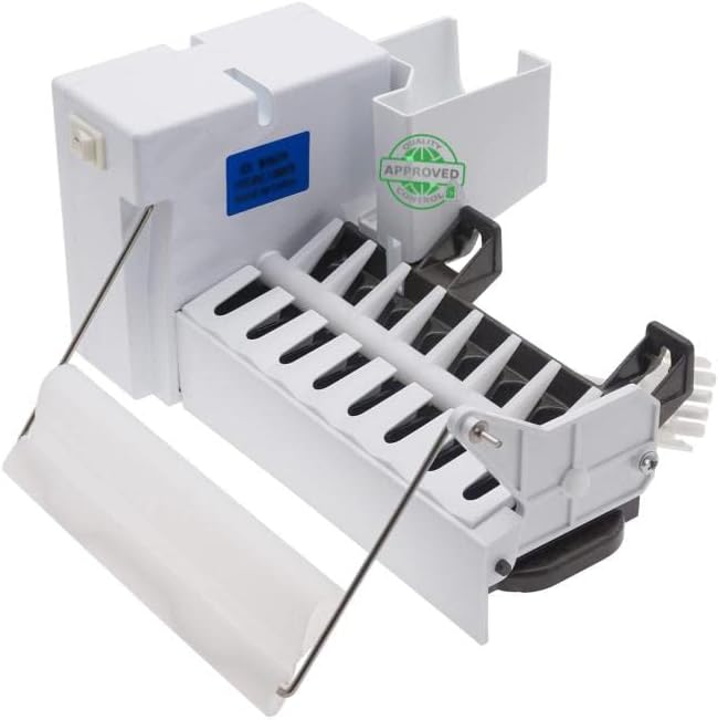 5303918344 CKD3022 Ice Maker Kit