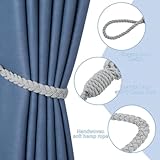 BAUCH B0FSJVMG9D lato 3