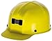 Comfo-Cap Mining Hard Hat with Staz on Suspension - Multi Color