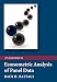 A Companion to Econometric Analysis of Panel Data