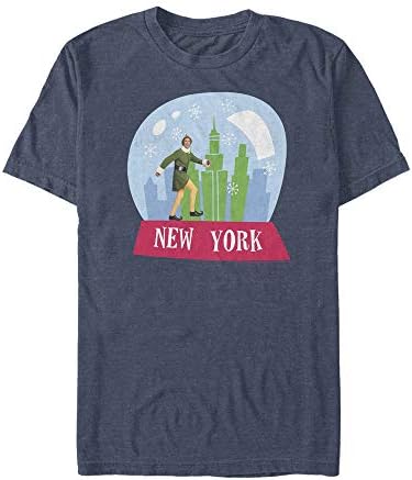 Las Mejores Ofertas En Camisas Azules Para Hombre Warner Bros. | EBay