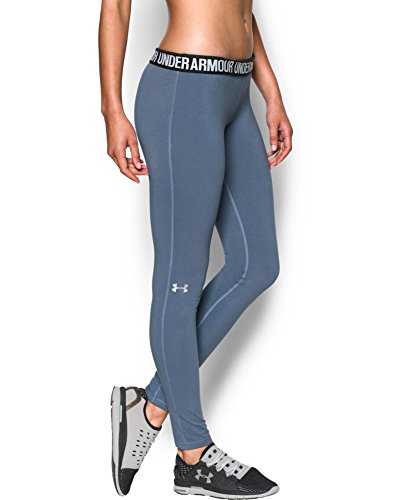 Under Armour Women's Favorite Leggings