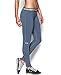 Under Armour Women's Favorite Legging