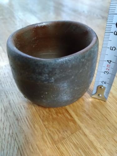 ۂ݁Â5_Zbg OāA匴l쓙