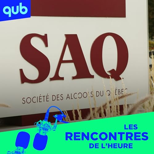 SAQ: &laquo;FINI les bo&icirc;tes de carton gratuites!&raquo;, nous dit P-O Zappa